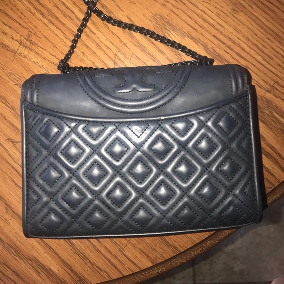 Lightly used Tory Burch - Picture 2 of 9